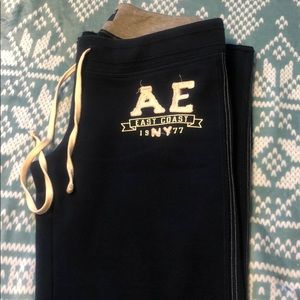 AE Sweatpants